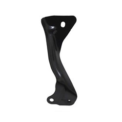 NISSAN(DATSUN) SENTRA FENDER LOWER BRACKET RIGHT (Passenger Side) (STEEL) OEM#F31603SGAA 2013-2019 PL#NI1245105