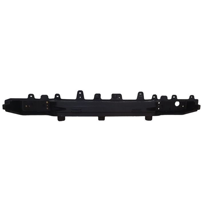 HYUNDAI SONATA HYBRID REAR BUMPER REINF (SMC) OEM#86631L1700 2024-2025 PL#HY1106211