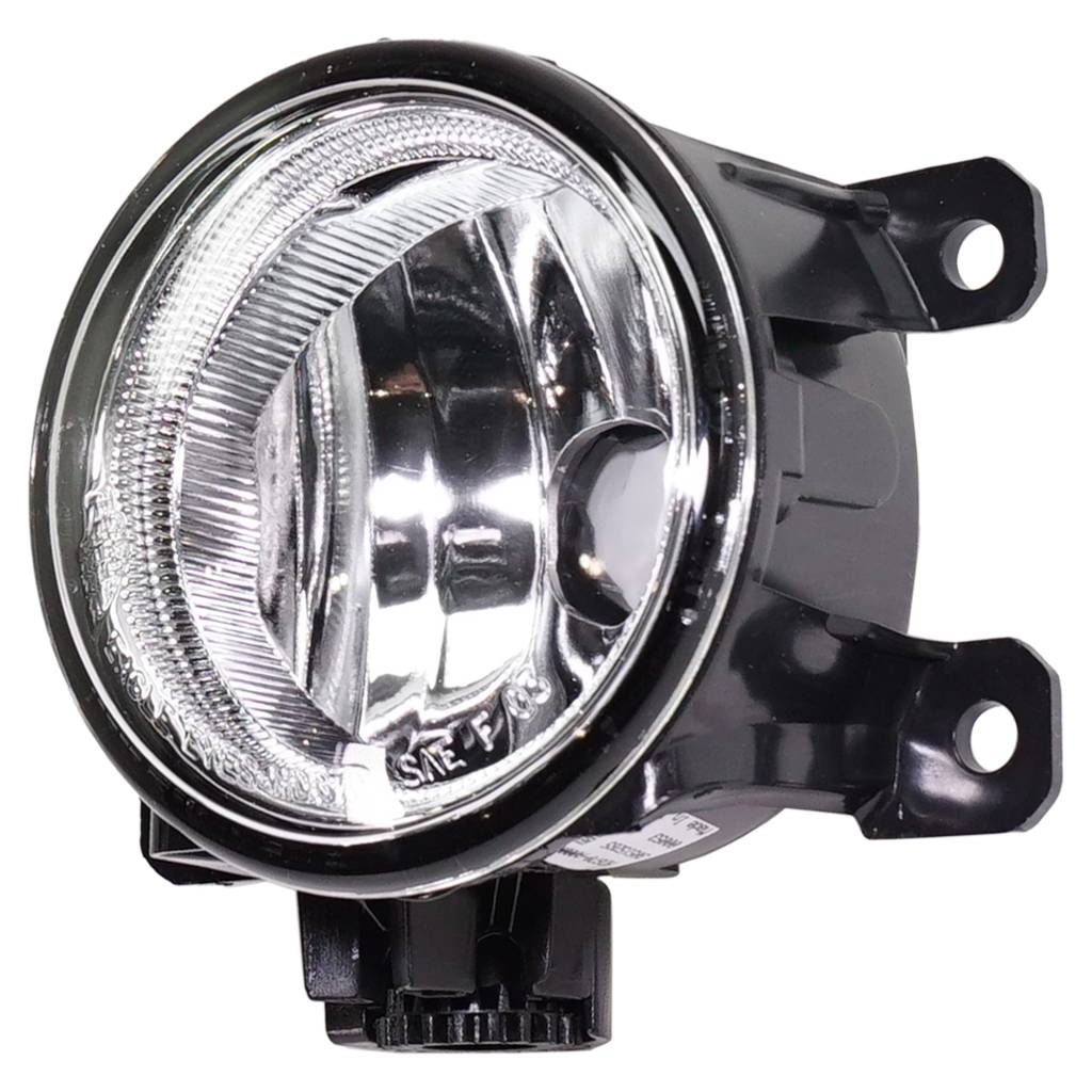 HONDA ODYSSEY FOG LAMP ASSY RIGHT (Passenger Side) (HALOGEN) OEM#33901TY0305 2018-2019 PL#HO2593136