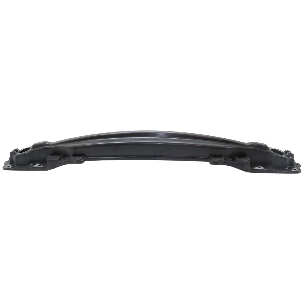 HYUNDAI SANTA FE /SANTA FE XL (3.3L) REAR BUMPER REINFORCEMENT SMC OEM#86631B8700 2017-2019 PL#HY1106178