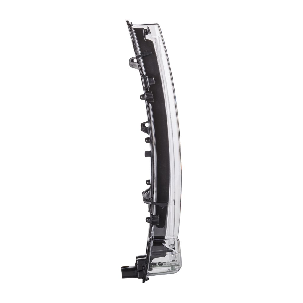 FORD TAURUS SHO PARK LAMP RIGHT (Passenger Side) OEM#AG1Z13200A 2013-2019 PL#FO2521187