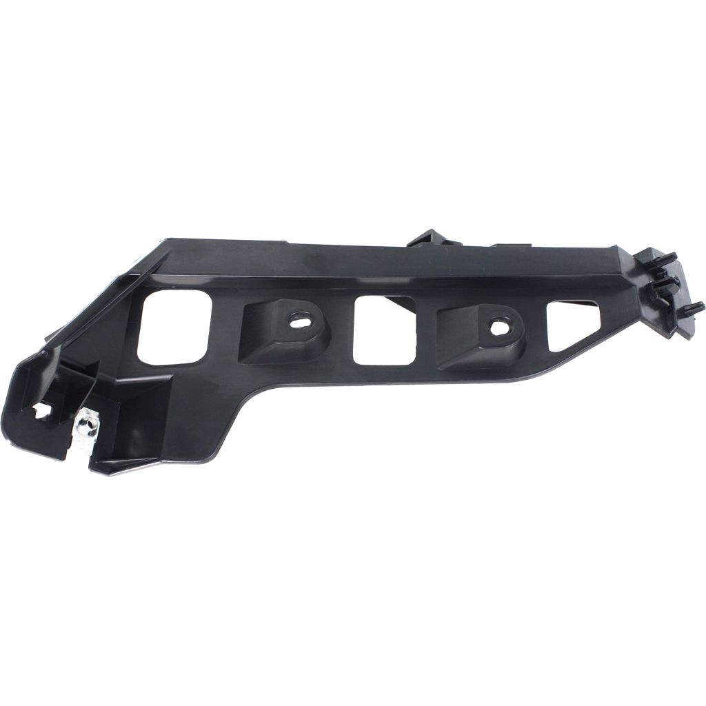 CHRYSLER 200 SEDAN REAR BUMPER COVER RETAINER INNER LEFT (Driver Side) (PLASTIC) OEM#68103185AF 2015-2017 PL#CH1142101