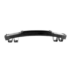 CHEVROLET IMPALA / IMPALA LIMITED (2pc T/L) REAR BUMPER REINF**CAPA** OEM#25865729 2014-2016 PL#GM1106663C