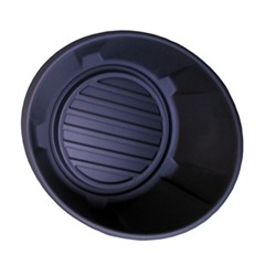 CHEVROLET CAMARO COUPE FOG LAMP COVER LEFT (Driver Side) (WO/FOG)(LS) OEM#92218021 2010-2013 PL#GM1038119