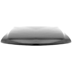 GM TRUCKS & VANS SUBURBAN (CHEVY) HOOD(CHEVY) **CAPA** OEM#12477524 2000-2006 PL#GM1230234C