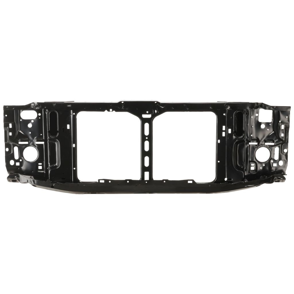 GM TRUCKS & VANS S10/SONOMA/PICKUP RADIATOR SUPPT ASSEMBLY OEM#15009394 1998-2004 PL#GM1225195