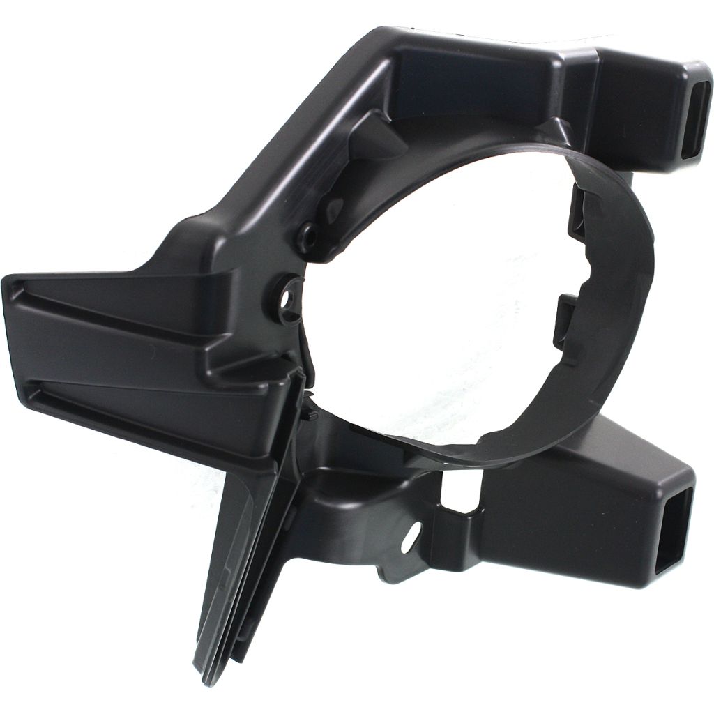 LEXUS RX 350 FOG LAMP BRACKET RIGHT (Passenger Side) (WO/SPORT PKG)(EXC F SPORT) ) OEM#521250E011 2013-2015 PL#LX2603102