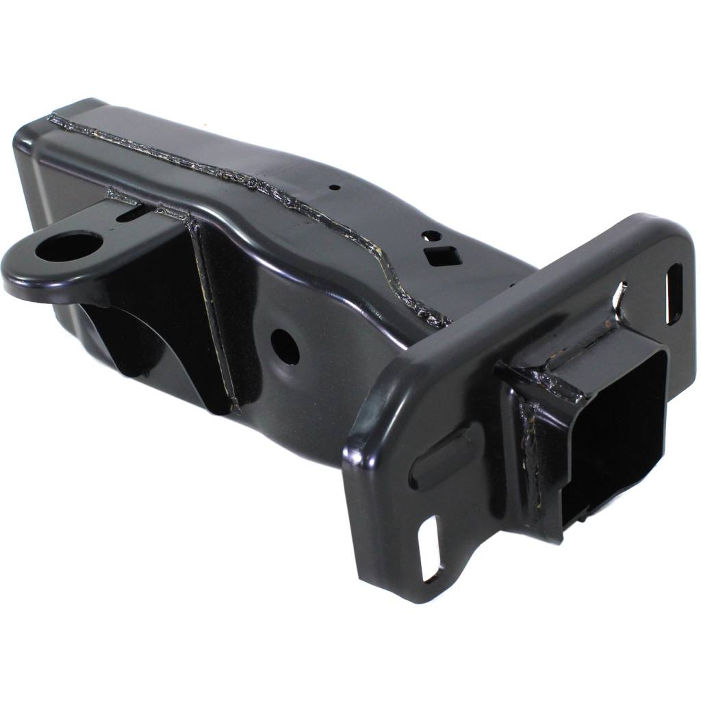 FORD TRUCKS & VANS FORD/PU (F150) SVT RAPTOR FRONT BUMPER FRAME REPAIR KIT RIGHT (Passenger Side) OEM#9L3Z5D058A 2010-2014 PL#FO1067189