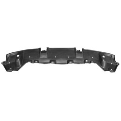 TOYOTA PRIUS V FRONT SPLASH SHIELD (ENG UNDER CVR) OEM#5261847040 2012-2017 PL#TO1228190