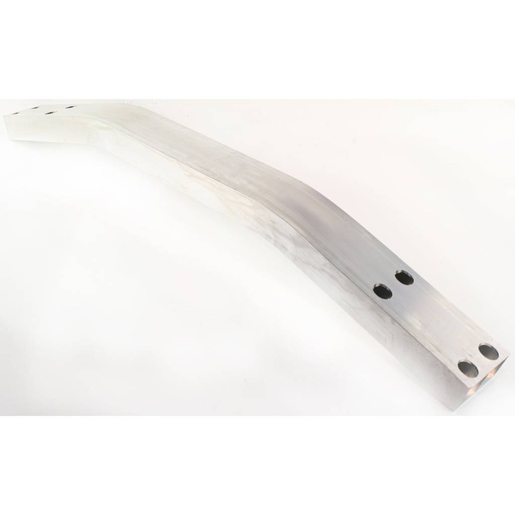 INFINITI QX50 REAR BUMPER REINF (ALUM) OEM#850301BA0A 2014-2017 PL#IN1106122