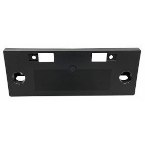 NISSAN ALTIMA SEDAN FRONT LICENSE PLATE BRACKET (2.0T SR) **CAPA** OEM#962109HF0B 2023-2025 PL#NI1068166C