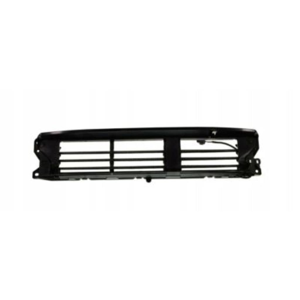 HONDA CRV RADIATOR LOWER GRILLE SHUTTER OEM#71350TLAA51 2020-2022 PL#HO1206106