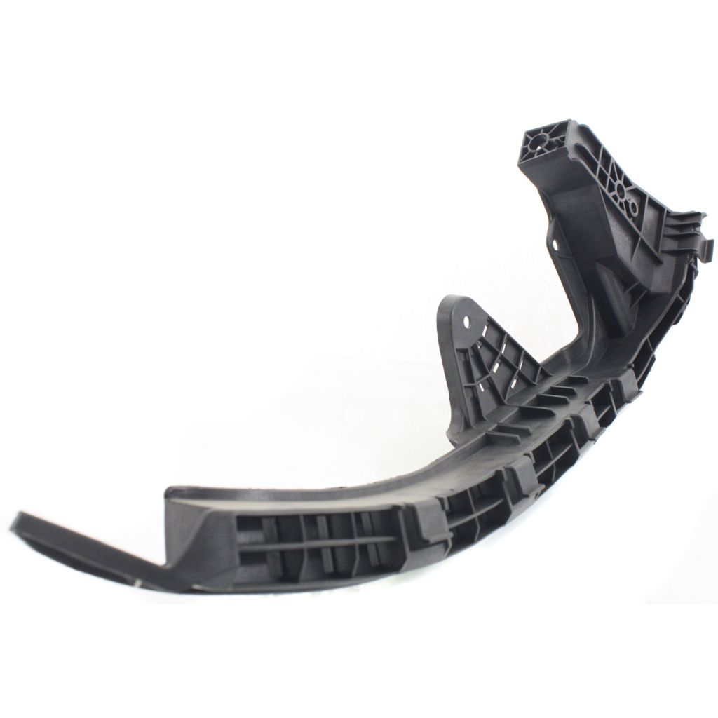 HONDA INSIGHT FRONT BUMPER BEAM RIGHT (Passenger Side) OEM#71140TM8A01 2010-2014 PL#HO1033104