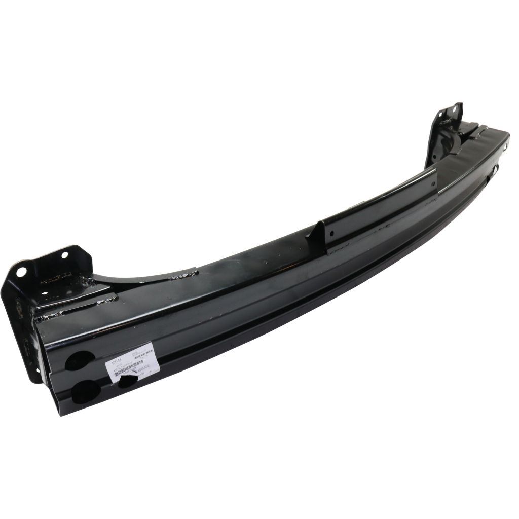 HONDA CIVIC HATCHBACK TYPE R REAR BUMPER REINF OEM#71530TGGA10ZZ 2017-2021 PL#HO1106199
