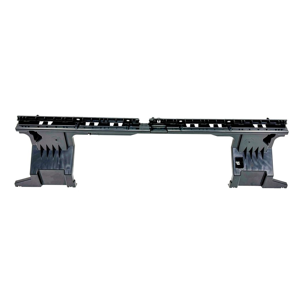 FORD TRUCKS & VANS MAVERICK REAR BUMPER CENTER BRACKET OEM#NZ6Z17754C 2022-2025 PL#FO1140112