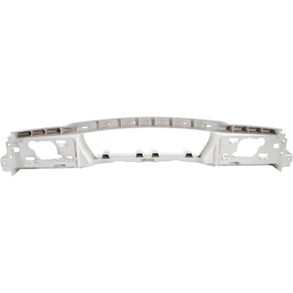 MERCURY GRAND MARQUIS HEADER PANEL OEM#3W3Z8190AA 2003-2005 PL#FO1220223