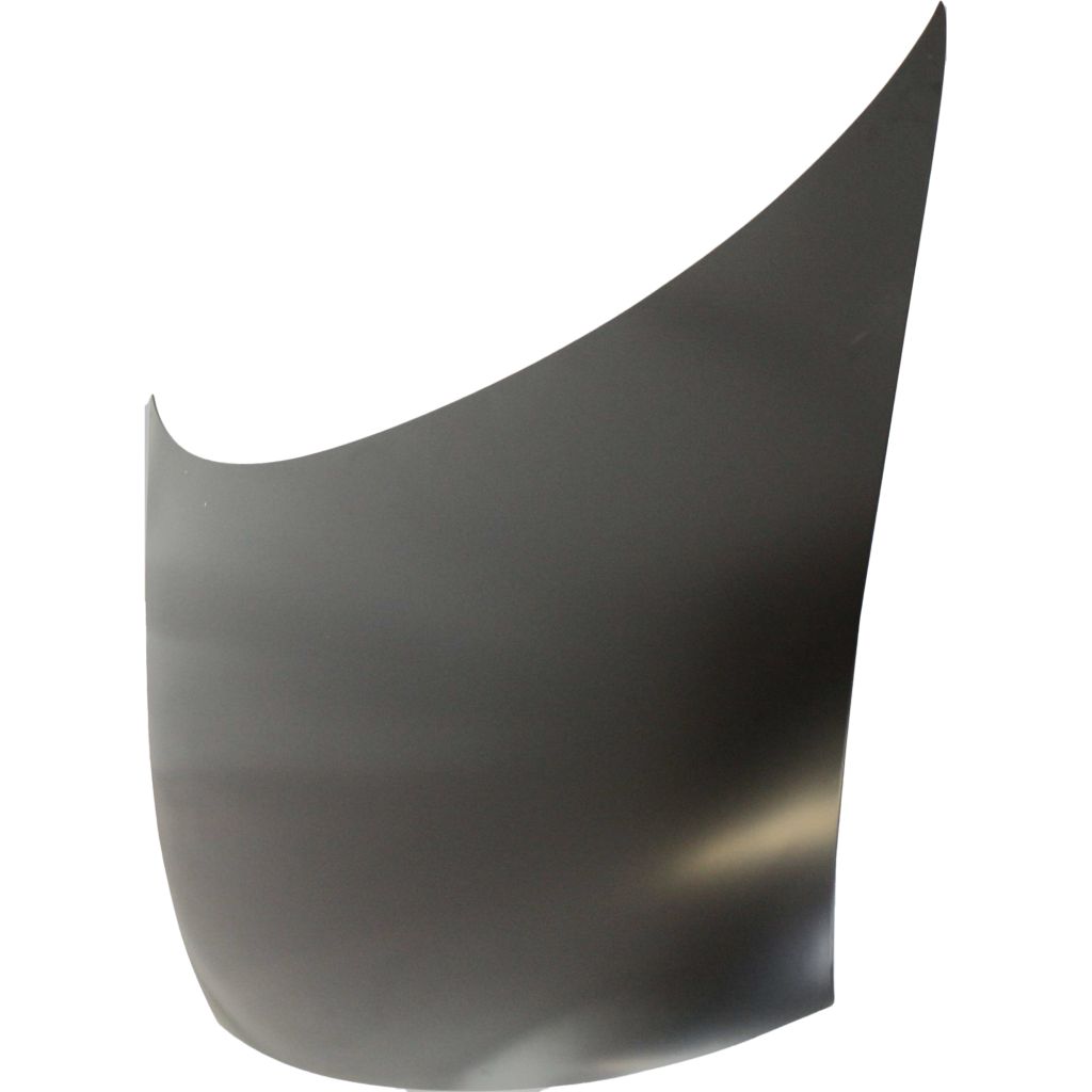 HONDA CIVIC HYBRID HOOD OEM#60100SNEA91ZZ 2006-2011 PL#HO1230148