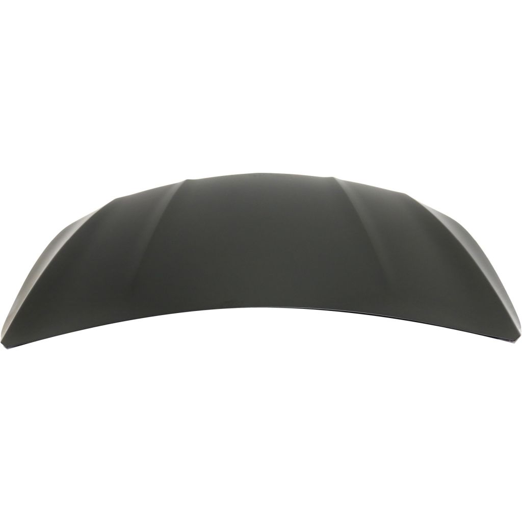 MERCEDES-BENZ CLA-CLASS HOOD (ALUMINUM) OEM#1178800057 2014-2019 PL#MB1230139