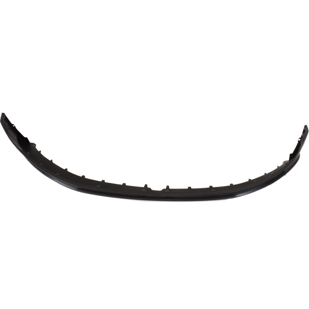 FORD TRUCKS & VANS EDGE FRONT BUMPER COVER LOWER PRM OEM#BT4Z17D957CPTM 2011-2014 PL#FO1015111