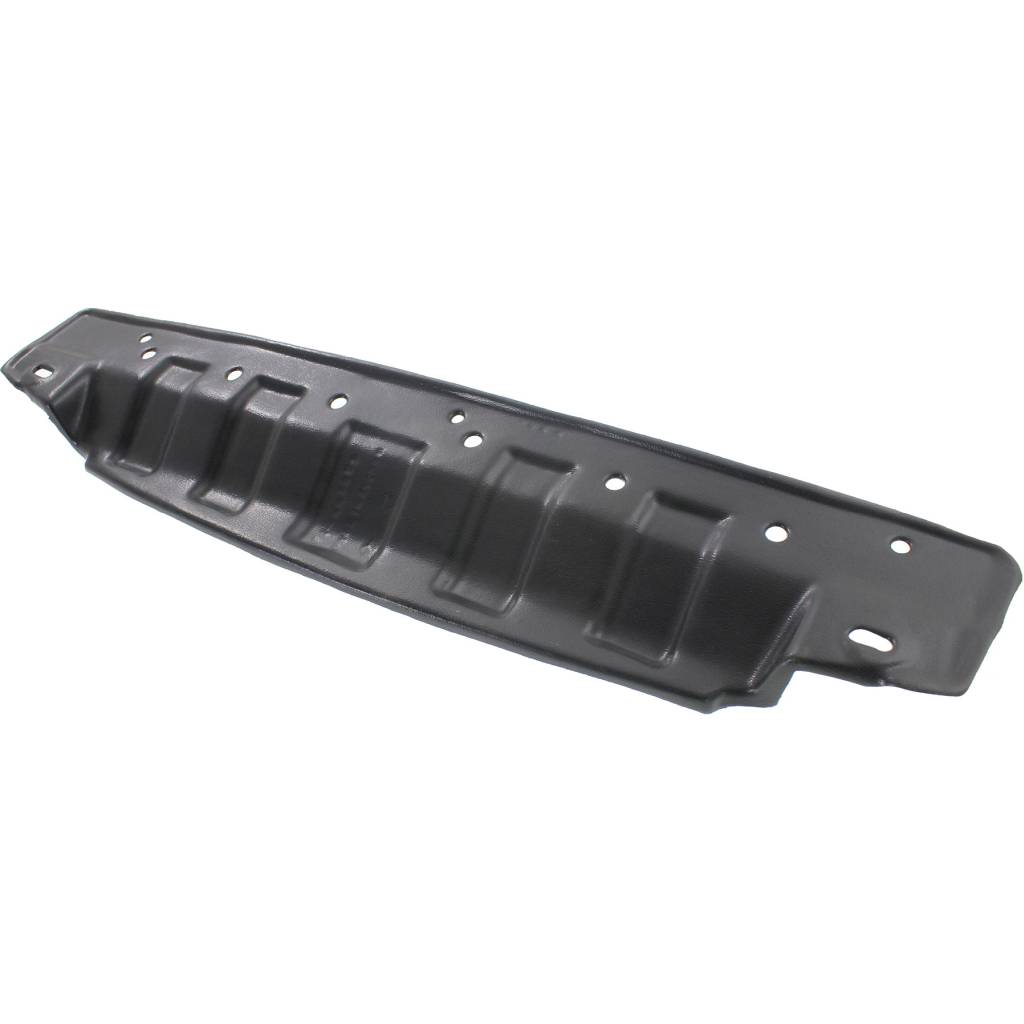 HYUNDAI ACCENT HATCHBACK FRONT SPLASH SHIELD (ENG UNDER CVR) (TO 10-14-13) OEM#291101R000 2012-2014 PL#HY1228162