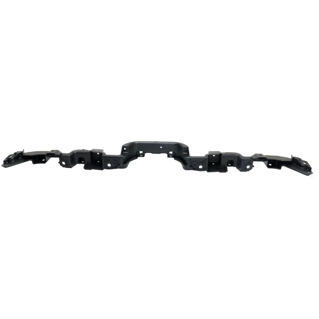CADILLAC ATS COUPE FRONT BUMPER REINFORCEMENT SUPPORT UPPER OEM#22939891 2015-2019 PL#GM1041131
