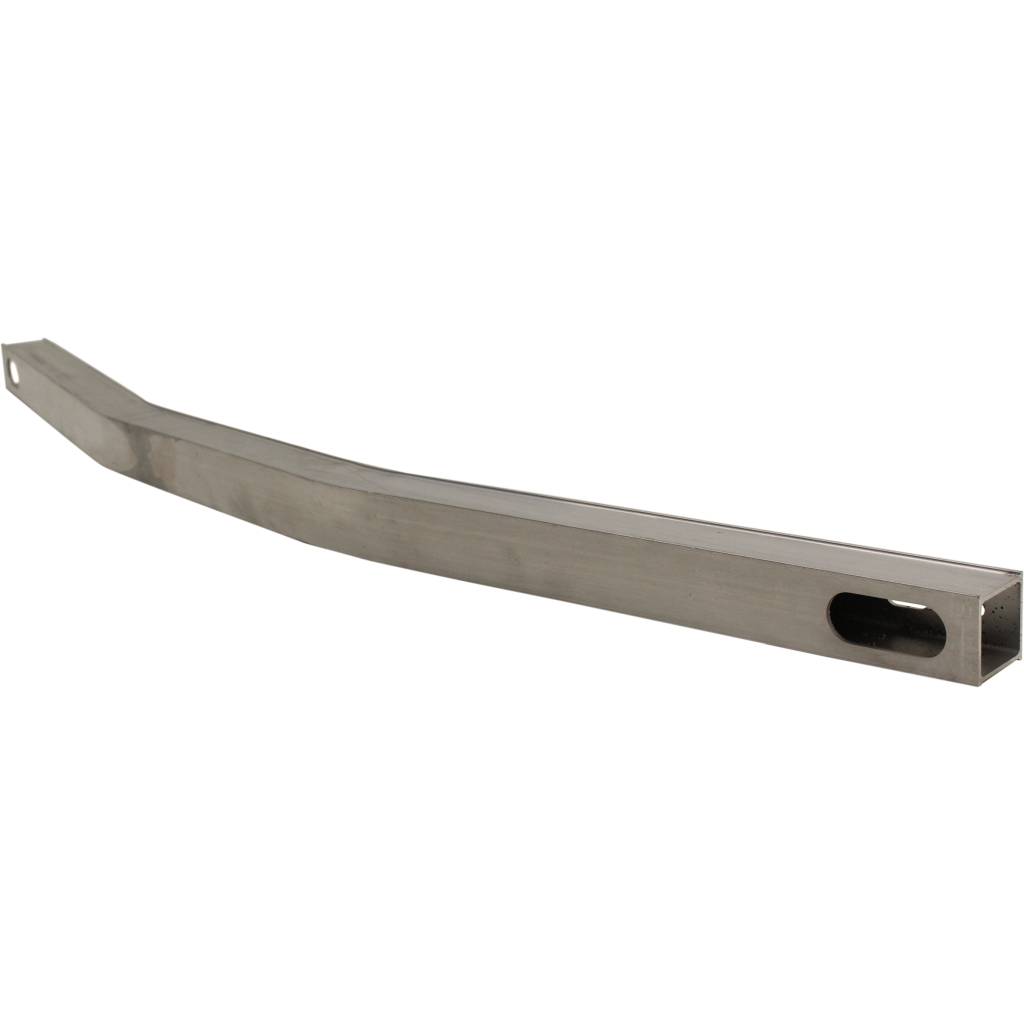 TOYOTA PRIUS PRIME FRONT BUMPER LOWER REINFORCEMENT (ALUMINUM)**CAPA** OEM#5213247010 2017-2022 PL#TO1007109C