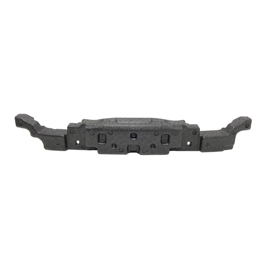 KIA SEDONA MINIVAN FRONT BUMPER ABSORBER (L/LX/EX) (EXC LED FOG) OEM#86520A9NB0 2019-2021 PL#KI1070174