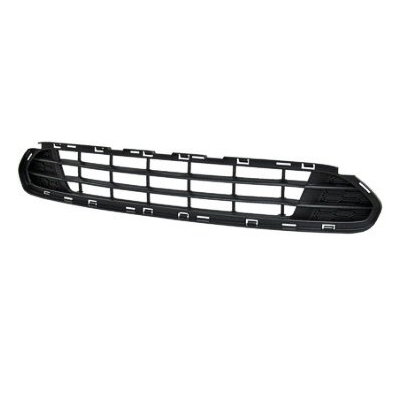FORD FUSION FRONT BUMPER GRILLE (W/O SPORT) OEM#AE5Z8200DA 2010-2012 PL#FO1036127