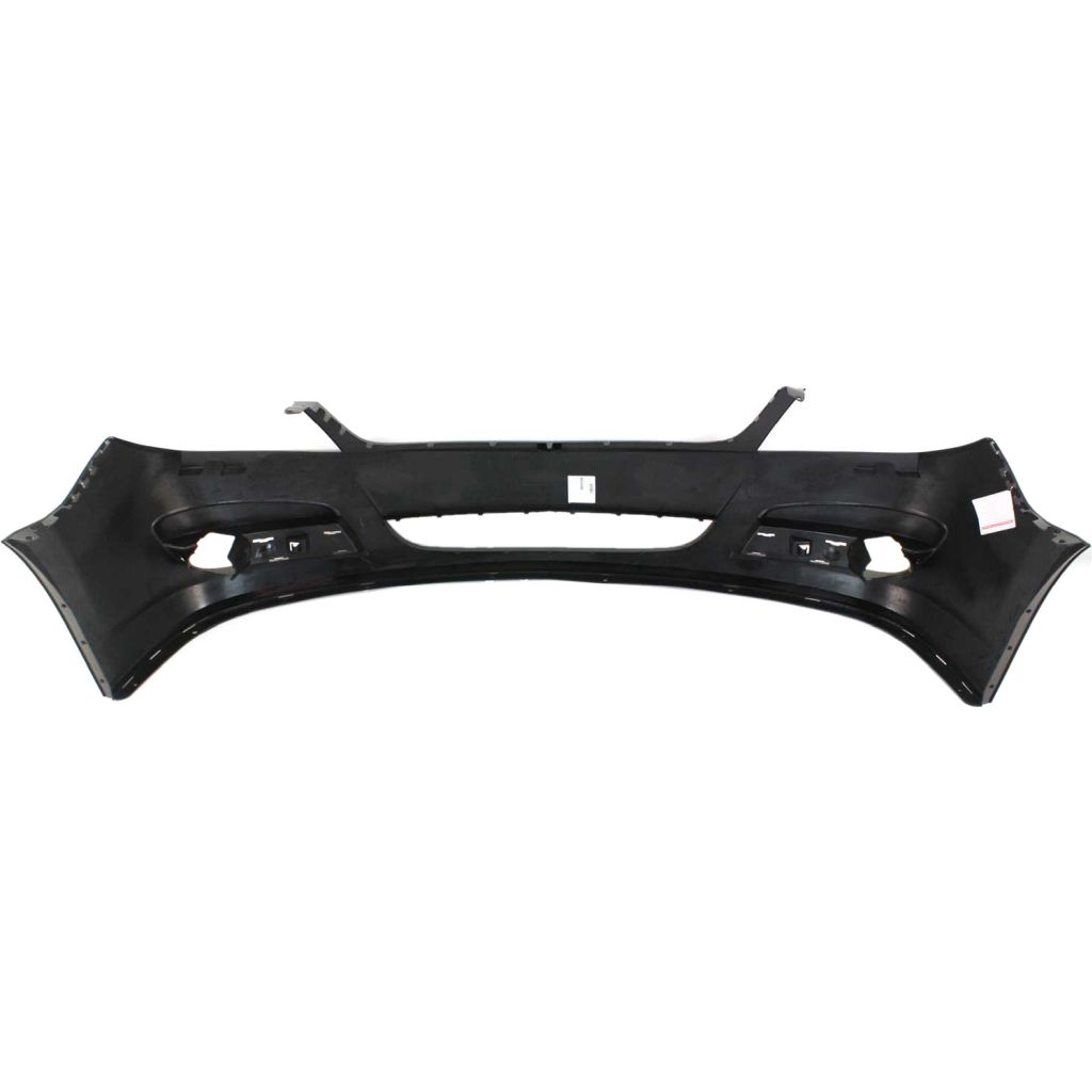 SATURN AURA FRONT BUMPER COVER PRIMED OEM#25851546 2007-2010 PL#GM1000834