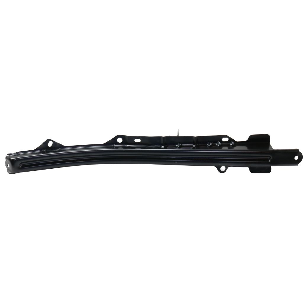 TOYOTA HIGHLANDER HOOD LATCH SUPPORT (RADIATOR SUPPORT CENTER) OEM#532080E051 2011-2013 PL#TO1233127