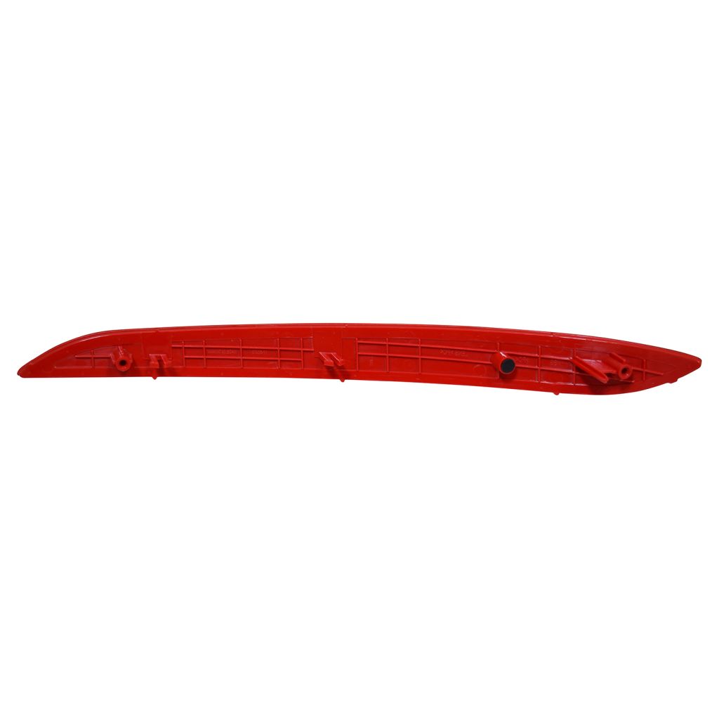HYUNDAI SONATA REAR BUMPER REFLECTOR LEFT (Driver Side) OEM#92405C1000 2015-2017 PL#HY1184113