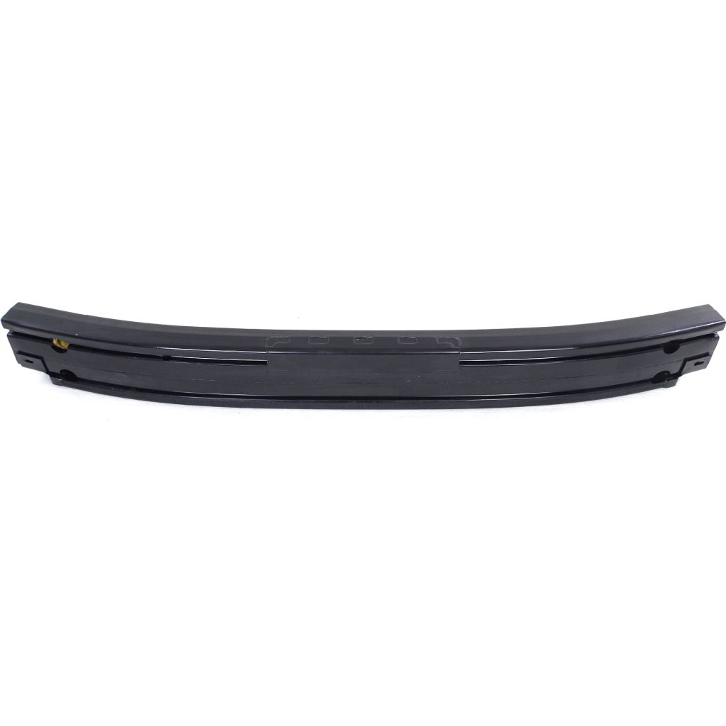 HONDA CIVIC SEDAN REAR BUMPER REINFORCEMENT OEM#71530TR3A50 2013-2015 PL#HO1106189