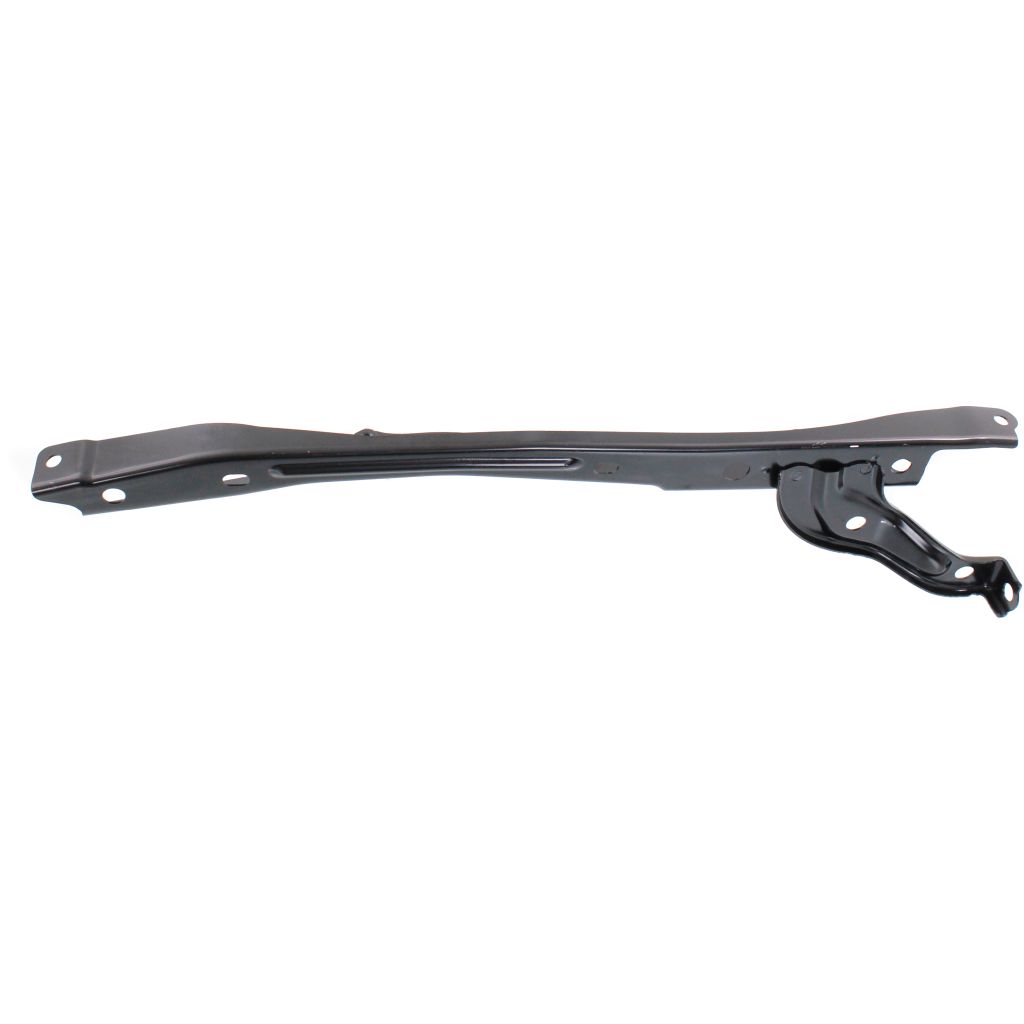 LEXUS ES 300h HOOD LATCH SUPPORT **CAPA** OEM#5320833060 2013-2015 PL#LX1233105C