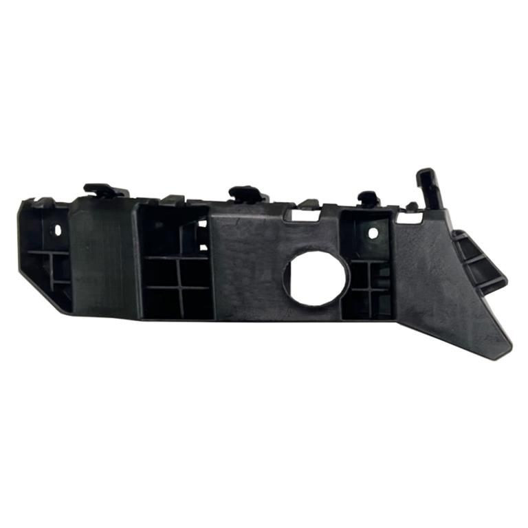 HYUNDAI SANTA FE HYBRID/HYBRID PLUG-IN FRONT BUMPER COVER SIDE BRACKET RIGHT (Passenger Side) OEM#86552S2500 2023 PL#HY1043148