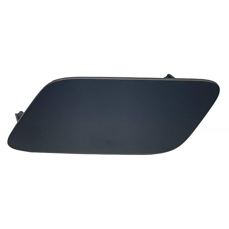 AUDI Q7 / SQ7 HEAD LAMP WASHER COVER LEFT (Driver Side) PRIMED (WO/S-LINE) OEM#4M0807753BGRU 2017-2019 PL#AU1048108
