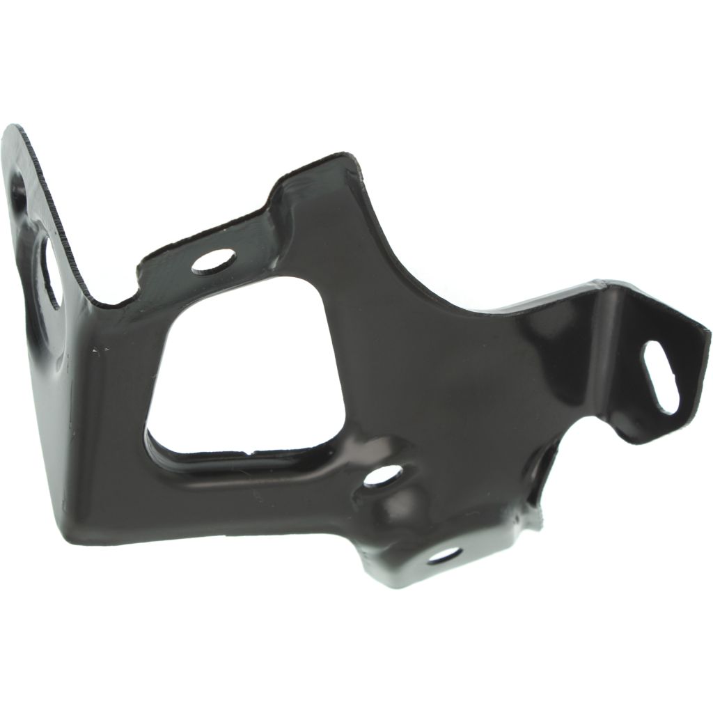 CHEVROLET CRUZE / CRUZE LIMITED FENDER BRACKET RIGHT (Passenger Side) OEM#96845517 2011-2016 PL#GM1245111