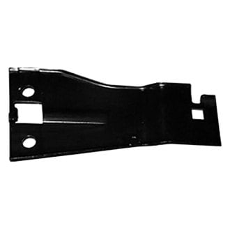 CHEVROLET SONIC FRONT REINF LOWER BRACKET RIGHT (Passenger Side) (W/RS) OEM#95472632 2013-2020 PL#GM1063122