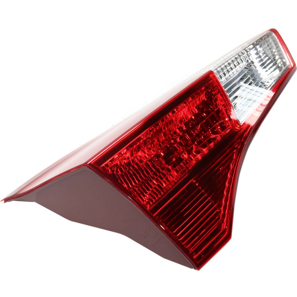 TOYOTA RAV4 BACK-UP LAMP ASSY LEFT (Driver Side) OEM#815900R010 2013-2015 PL#TO2802126