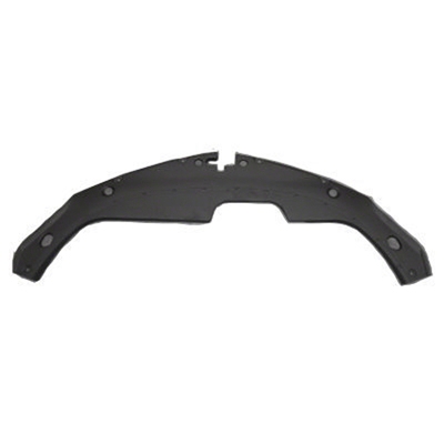 CADILLAC SRX UPPER RAD-SHIELD 10-16 SRX OEM#20843992 2010-2016 PL#GM1224110
