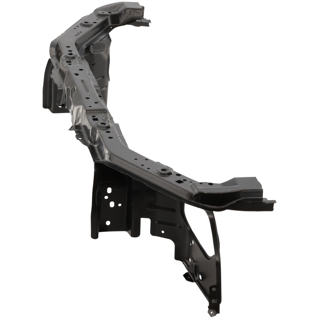 FORD MUSTANG RADIATOR SUPPORT UPPER OEM#AR3Z16138A 2010-2014 PL#FO1225198