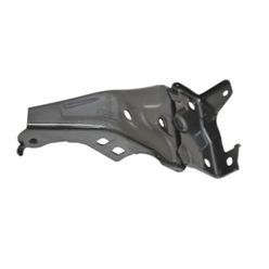 LEXUS GX 460 FRONT BUMPER RETAINER UPPER INNER RIGHT (Passenger Side) (STEEL) OEM#5210260260 2010-2013 PL#LX1043123
