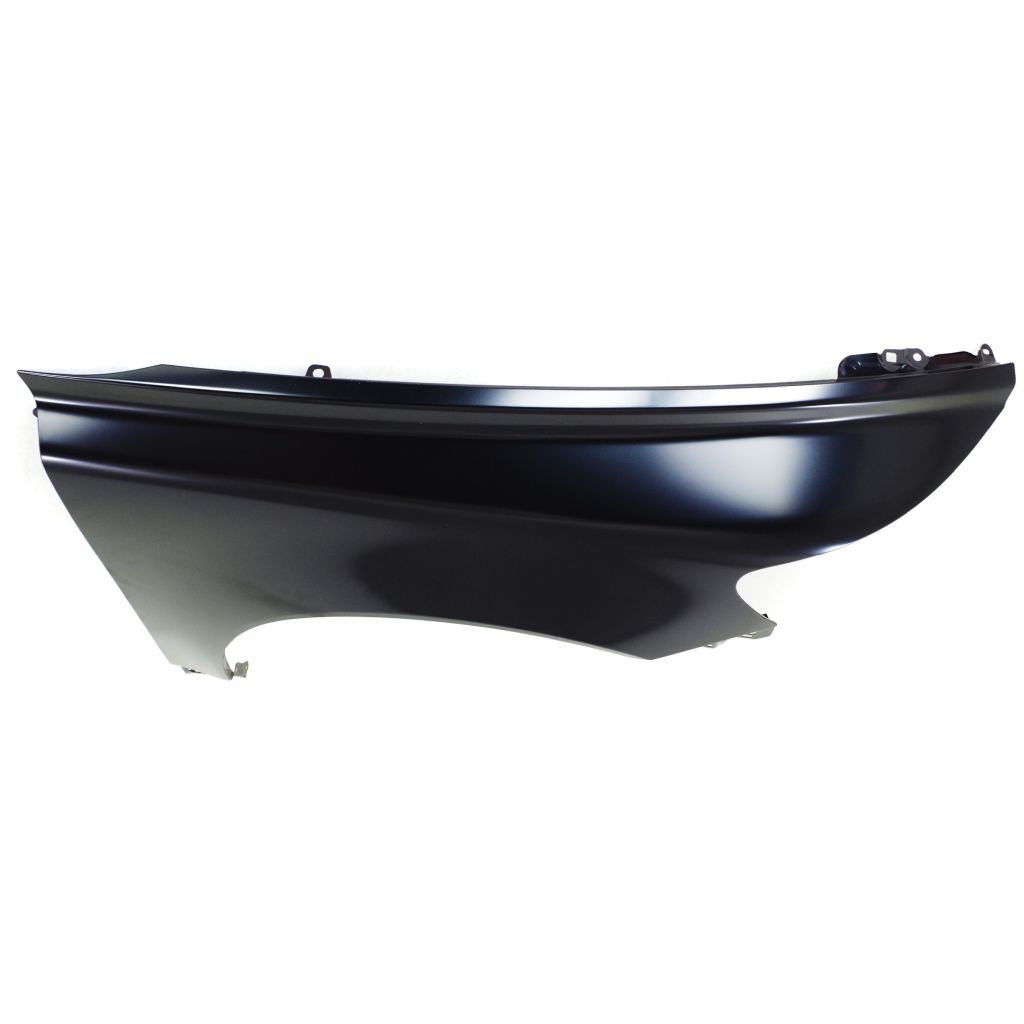 VOLVO VOLVO V50 FENDER RIGHT (Passenger Side) OEM#312788458 2005-2011 PL#VO1241115