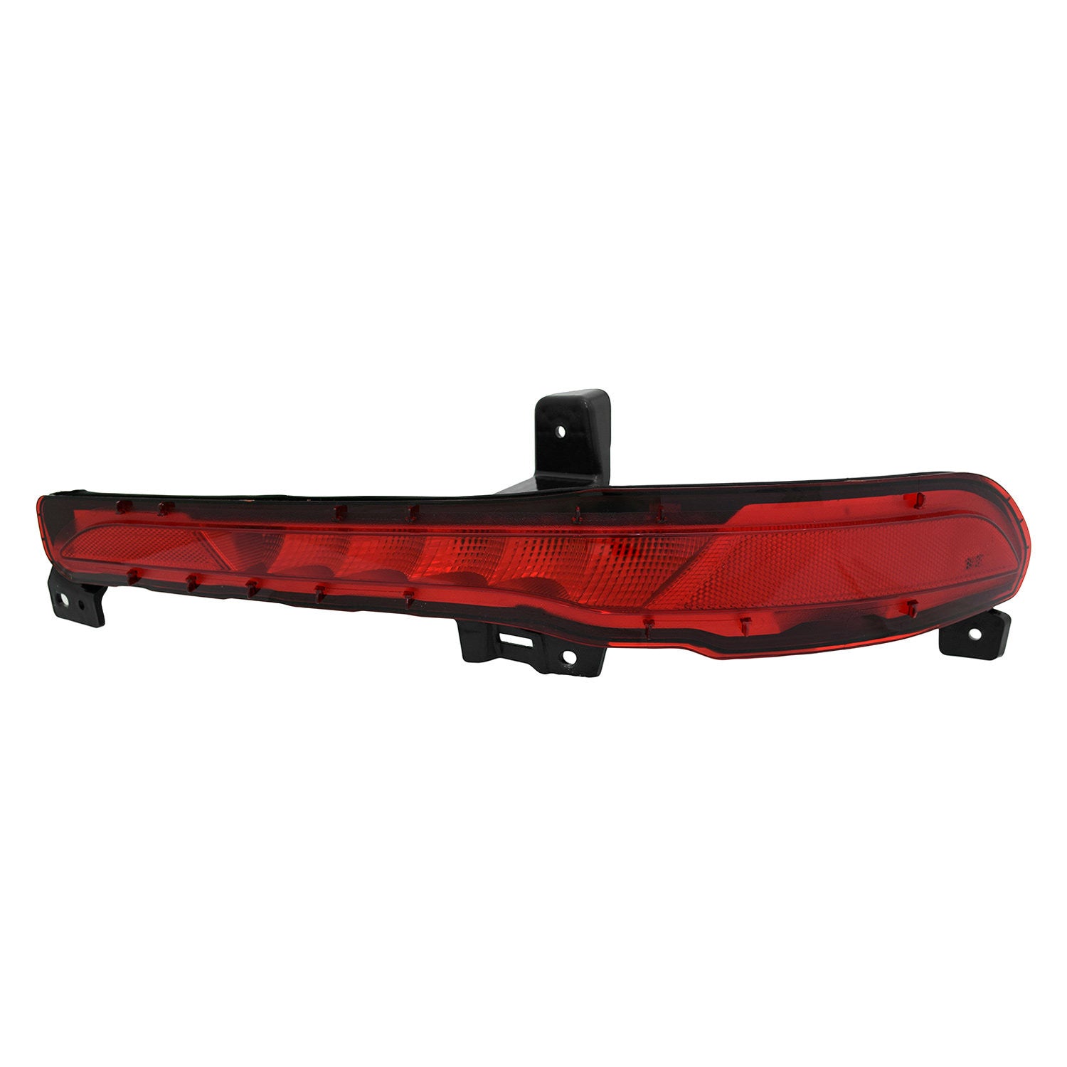LINCOLN CORSAIR PLUG-IN CLEARANCE LAMP RIGHT (Passenger Side) (LED) OEM#LJ7Z15500A 2021-2023 PL#FO2861112