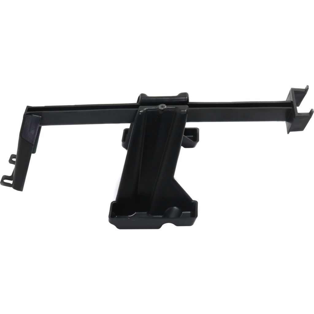 FORD TRUCKS & VANS EXPEDITION HOOD LATCH SUPPORT (RADIATOR SUPPORT CENTER) OEM#7L1Z16758B 2007-2014 PL#FO1233103