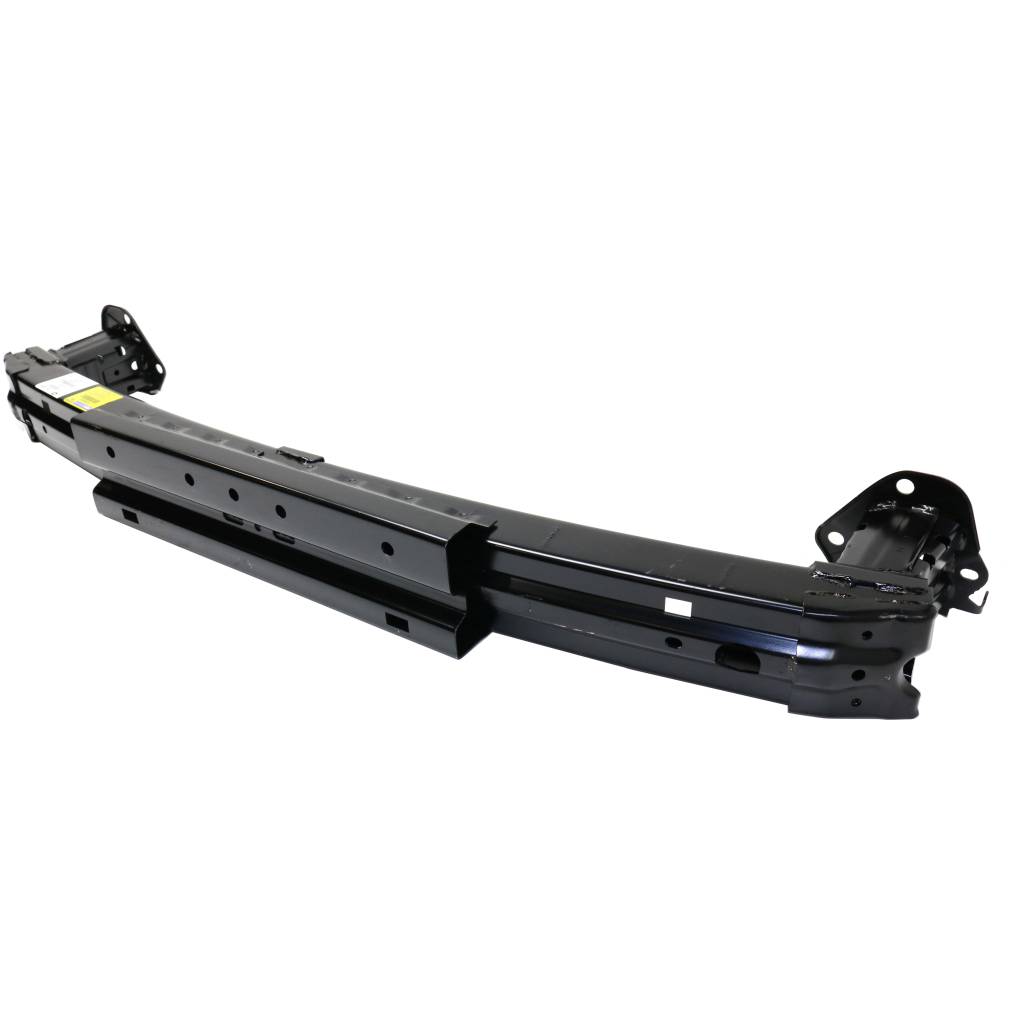 HONDA ACCORD CROSSTOUR FRONT BUMPER REINFORCEMENT **CAPA** OEM#71130TP6A00ZZ 2010-2015 PL#HO1006185C