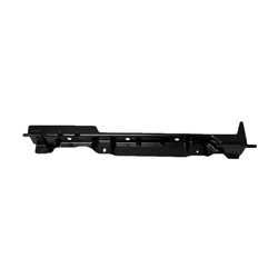 FORD TRUCKS & VANS FORD VAN CUTAWAY (E250/350/450/550) RADIATOR SUPPORT SIDE LEFT (Driver Side) OEM#4C2Z16153BA 2008-2025 PL#FO1225258