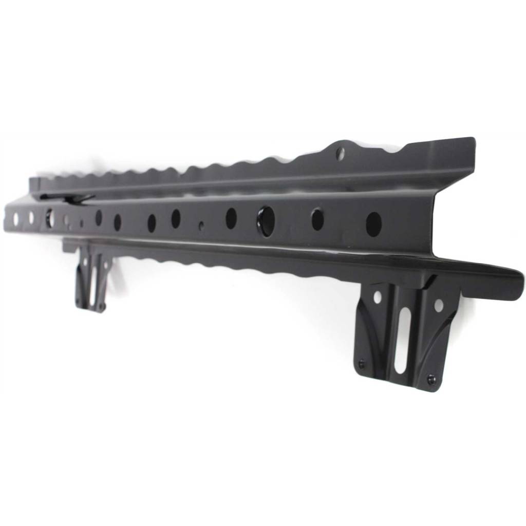 SUBARU LEGACY/OUTBACK TIE BAR LOWER INNER OEM#53060AG02A9P 2005-2009 PL#SU1225138
