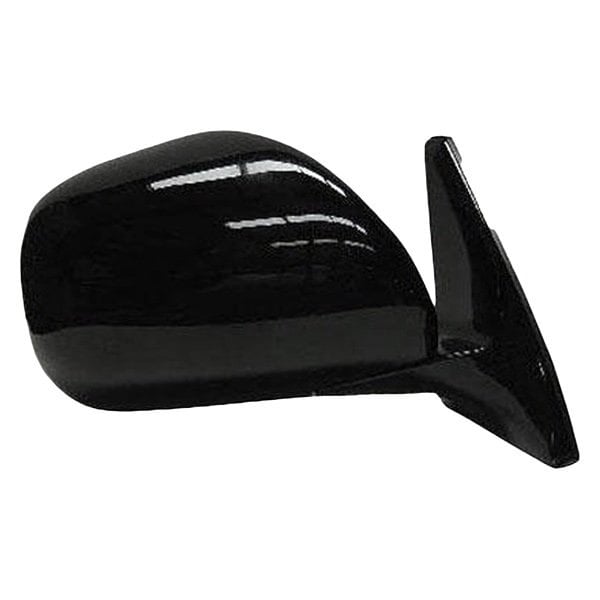 TOYOTA 4RUNNER DOOR MIRROR RIGHT (Passenger Side) POWER OEM#879103D010 2000-2002 PL#TO1321174