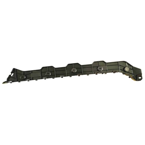 GM TRUCKS & VANS SUBURBAN REAR BUMPER COVER RETAINER LEFT (Driver Side) UPPER OEM#84856700 2021-2024 PL#GM1142128