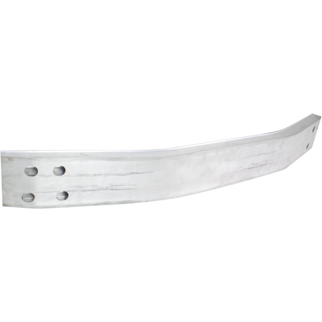 HONDA CIVIC SEDAN FRONT BUMPER REINFORCEMENT (ALUMINUM)**CAPA* OEM#71131TR0A00 2012 PL#HO1006187C